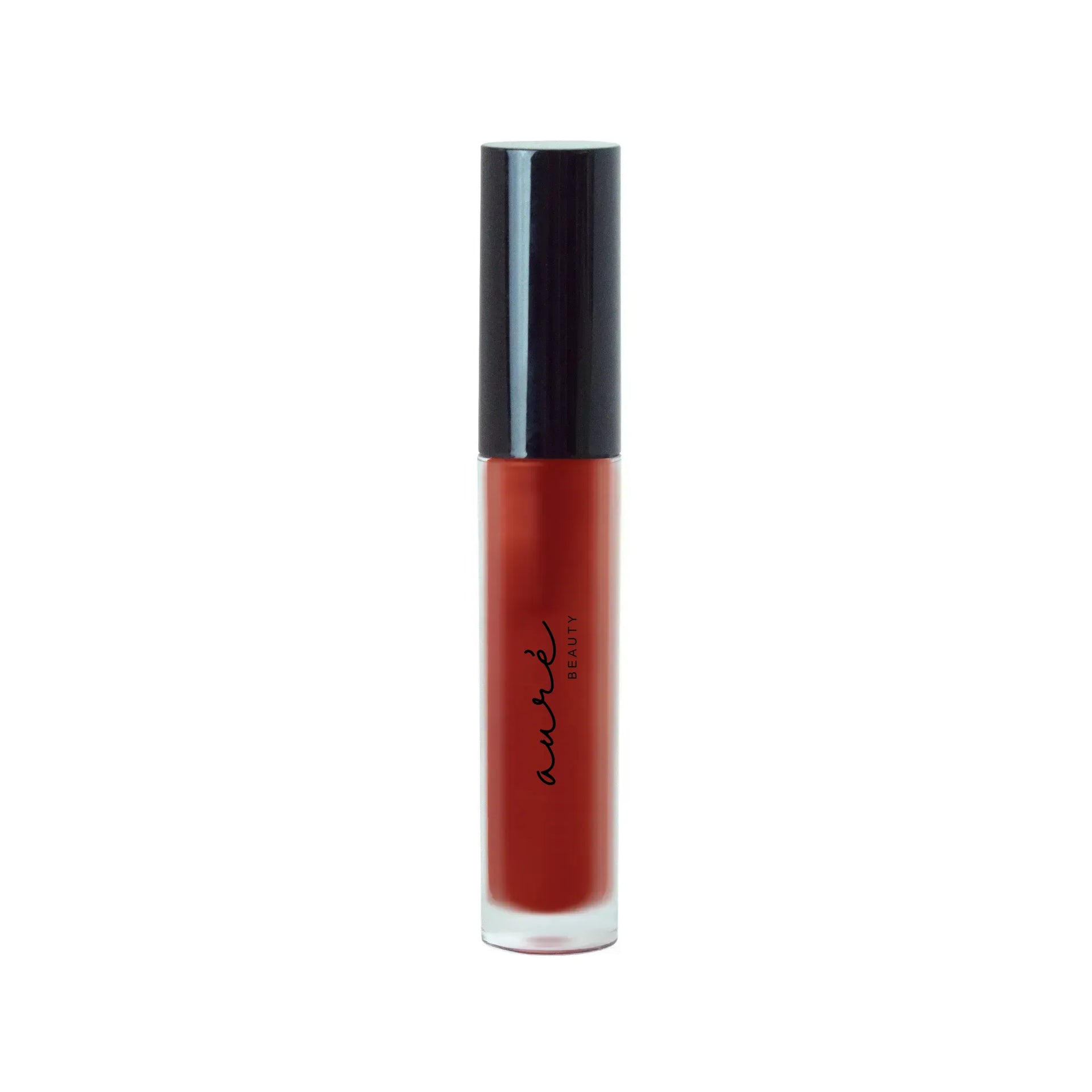 lip oil