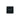 Dual Pencil Sharpener.png