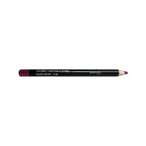 Lip Liner.png
