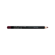 Lip Liner.png