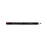 Lip Liner.png