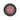Single Pan Blush.png