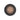 Single Pan Eyeshadow.png