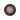 Single Pan Eyeshadow.png