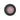 Single Pan Eyeshadow.png