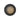Single Pan Eyeshadow.png