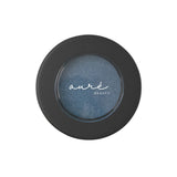 Single Pan Eyeshadow.png