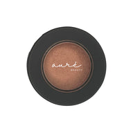Single Pan Eyeshadow.png