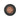 Single Pan Eyeshadow.png