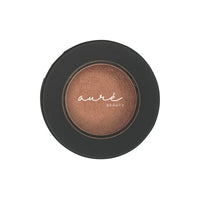 Single Pan Eyeshadow.png