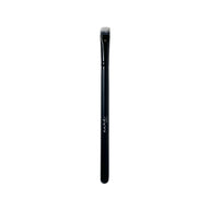 Packing Eye Brush.png