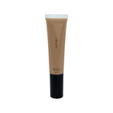 BB Cream.png