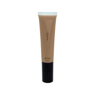BB Cream.png