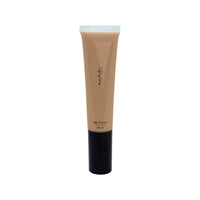 BB Cream.png