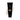 Full Cover Foundation.png