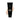Full Cover Foundation.png