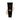 Full Cover Foundation.png