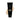 Full Cover Foundation.png