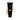 Full Cover Foundation.png