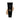 Full Cover Foundation.png