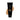 Full Cover Foundation.png