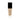 Foundation.png