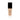 Foundation.png