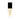 Foundation.png
