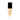 Foundation.png