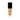 Foundation.png
