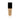 Foundation.png
