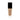Foundation.png