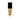 Foundation.png