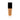 Foundation.png