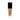 Foundation.png