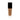 Foundation.png