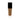 Foundation.png