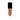 Foundation.png