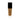 Foundation.png