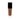 Foundation.png