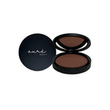 Dual Blend Powder Foundation.png