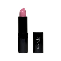 Luxury Cream Lipstick.png