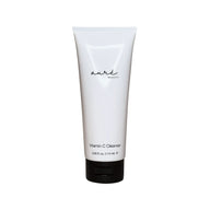 Vitamin C Cleanser.png