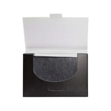 Touch-up Blotting Papers_3.png
