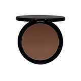 Dual Blend Powder Foundation_3.png