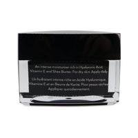 Hyaluronic Moisturizer_2.png